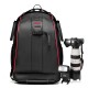 Caden K7 Camera Backpack Bag Case for Canon Nikon Sony DSLR 